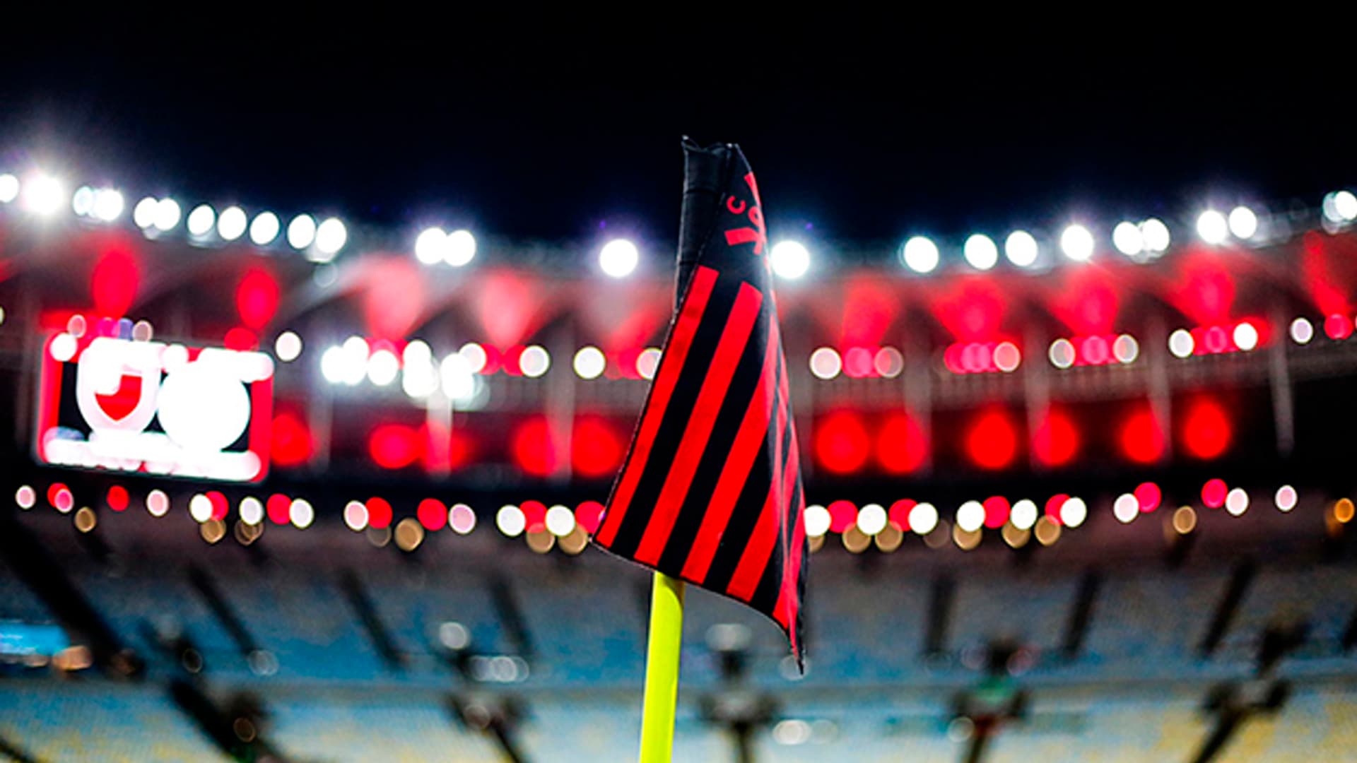 Vasco e Flamengo disputam a contratação de Memphis Depay