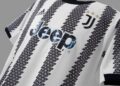 Juventus identifica dois atacantes brasileiros para assumirem a camisa 9