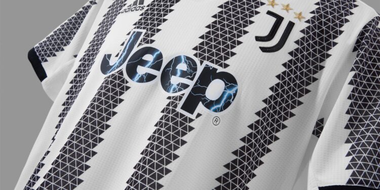 Juventus identifica dois atacantes brasileiros para assumirem a camisa 9