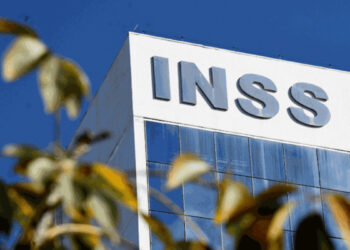 Qual é o valor mínimo pago pela aposentadoria do INSS?