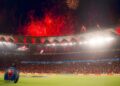 Flamengo recusa proposta de 10 milhões de euros por zagueiro e acerta transferência de atacante para a Série B