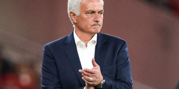 Real Madrid tem dois destaques da Copa do Mundo como opção para reforçar o meio-campo