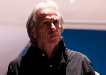 Enquanto Jorge Jesus ganhava R$ 1,3 milhão no Flamengo, seu novo salário na Seleção Portuguesa é de arregalar os olhos