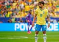 FIFA vai liberar convocação de jogador para o lugar de Paquetá na Copa do Mundo?