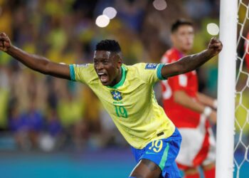 Pedrinho BH se manifesta sobre contratação de Luiz Henrique; Flamengo tem interesse em jogador do Al Hilal
