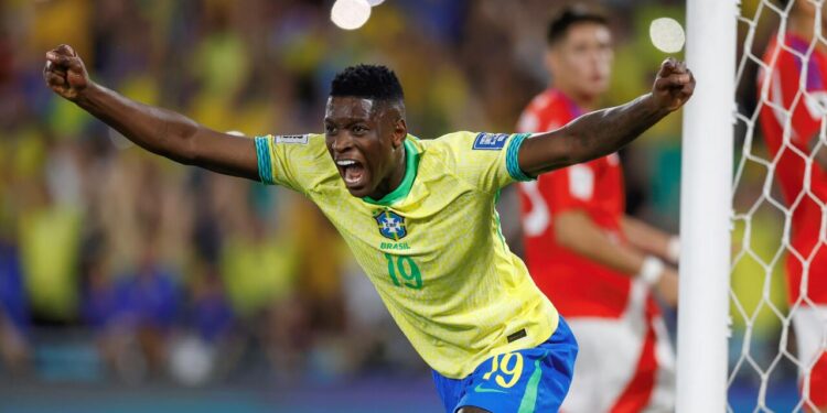Pedrinho BH se manifesta sobre contratação de Luiz Henrique; Flamengo tem interesse em jogador do Al Hilal