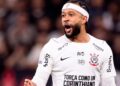 Remo dispensa três jogadores, já o Corinthians tem carta na manga para assinar com o Depay
