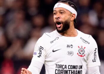 Remo dispensa três jogadores, já o Corinthians tem carta na manga para assinar com o Depay