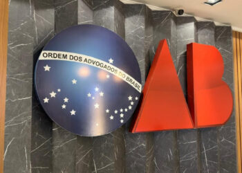 OAB faz alerta sobre fake news envolvendo o BPC que podem prejudicar brasileiros