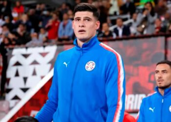 5 jogadores que se destacaram na Copa do Mundo de 2026 e podem reforçar Palmeiras, SPFC, Santos, Corinthians ou outro clube brasileiro
