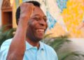 Bola de Ouro excluiu Pelé ao escolher o melhor jogador da história do futebol