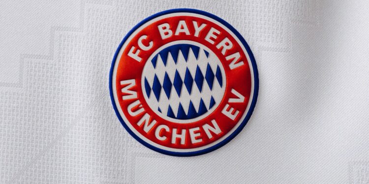 Bayern de Munique é informado de que vai perder seu capitão e pode vender jogador por 120 milhões de euros, quebrando recorde de Neymar