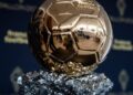 Quem é o favorito a ser eleito o melhor do mundo após a Copa do Mundo?
