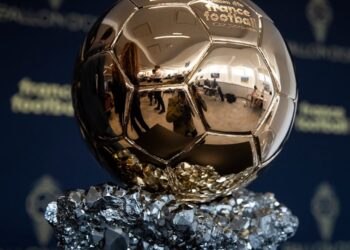 Quem é o favorito a ser eleito o melhor do mundo após a Copa do Mundo?