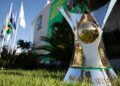 Nem todos os estádios poderão mais receber jogos da Série A do Brasileirão