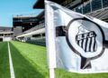 Santos quer negociar jogador que se valorizou na Copa do Mundo, e SPFC encaminha saída de zagueiro para a Europa