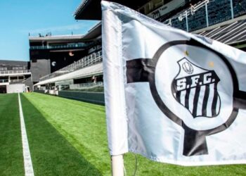 Santos quer negociar jogador que se valorizou na Copa do Mundo, e SPFC encaminha saída de zagueiro para a Europa