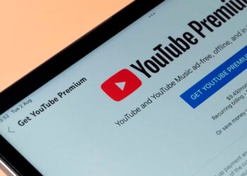 Quem usa essa operadora de internet está recebendo assinatura do YouTube Premium de graça