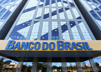 Banco do Brasil libera linha de crédito de R$ 70 milhões para entregadores