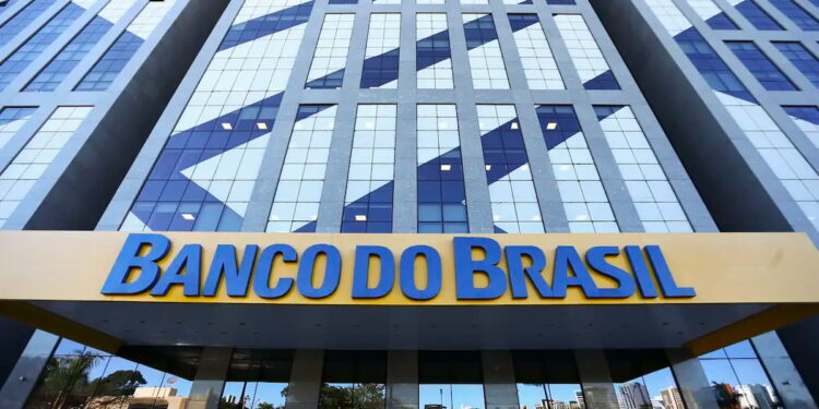 Banco do Brasil libera linha de crédito de R$ 70 milhões para entregadores