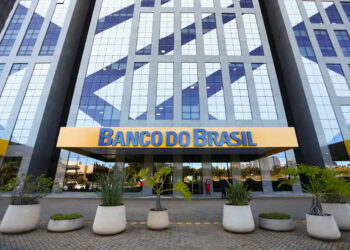 Alívio de R$ 10,4 bilhões já chegou a milhares de brasileiros por meio do Banco do Brasil