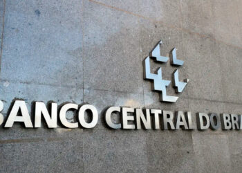 Banco Central dá boa notícia para os brasileiros