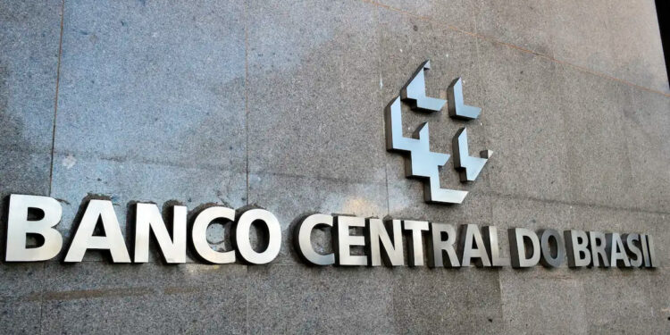 Banco Central dá boa notícia para os brasileiros