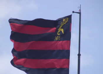 Sport Recife agora tem uma parceria surpreendente com o INSS