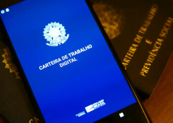 Boa notícia para quem está no CadÚnico e procura um emprego