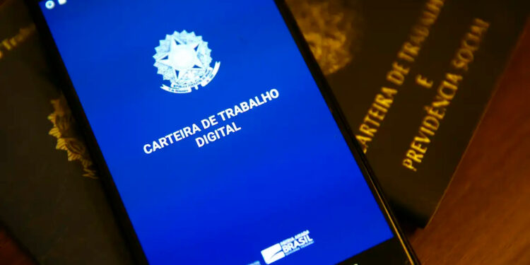 Boa notícia para quem está no CadÚnico e procura um emprego