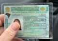 Detran convoca brasileiros que se inscreveram para tirar a CNH de graça neste estado