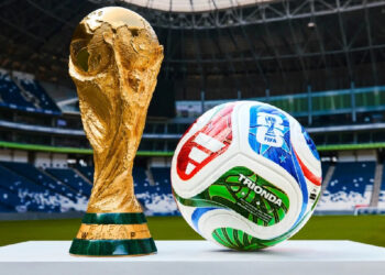 Ficar no banheiro assistindo à Copa do Mundo gera demissão por justa causa?