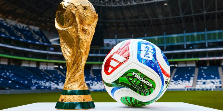 Ficar no banheiro assistindo à Copa do Mundo gera demissão por justa causa?