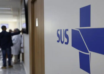 SUS passa a oferecer medicamento para tratar uma das doenças mais cruéis que existem