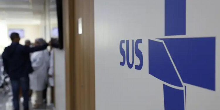 SUS passa a oferecer medicamento para tratar uma das doenças mais cruéis que existem