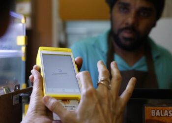 Brasileiros devem estar atentos às novas regras do auxílio-alimentação e do auxílio-refeição
