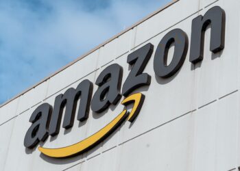 Quem é assinante da Amazon ganhou um novo benefício