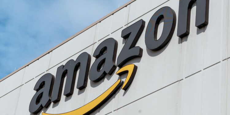 Quem é assinante da Amazon ganhou um novo benefício