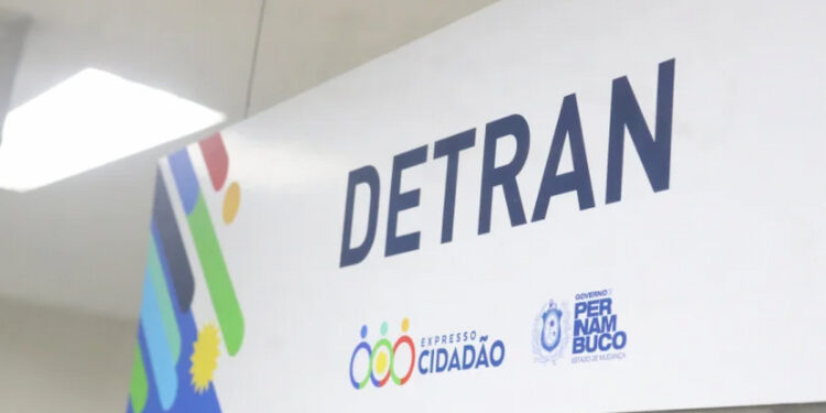 Detran faz alerta aos motoristas que vão aproveitar julho para viajar