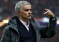 Makélélé escolhe atacante para reforçar o Real Madrid e Mourinho ganha presentão logo na chegada