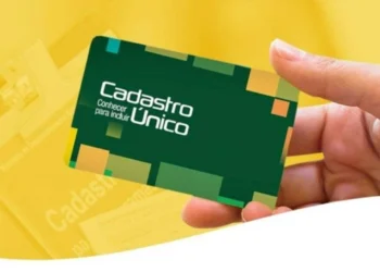 Alerta aos beneficiários do BPC sobre o prazo do CadÚnico