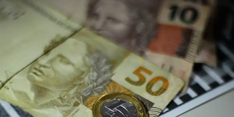 Poder Executivo atualiza as regras para receber 3 benefícios nesta cidade