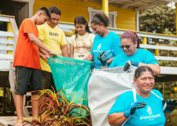 Benefício de R$ 1 mil chega para quem trabalha como catador nesta cidade