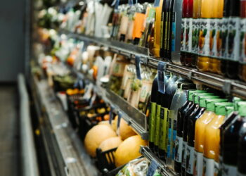 Supermercados estão proibidos de abrir aos domingos neste estado