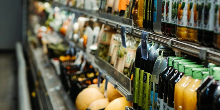 Supermercados estão proibidos de abrir aos domingos neste estado