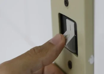 Truque simples permite consultar a conta de luz usando o CPF
