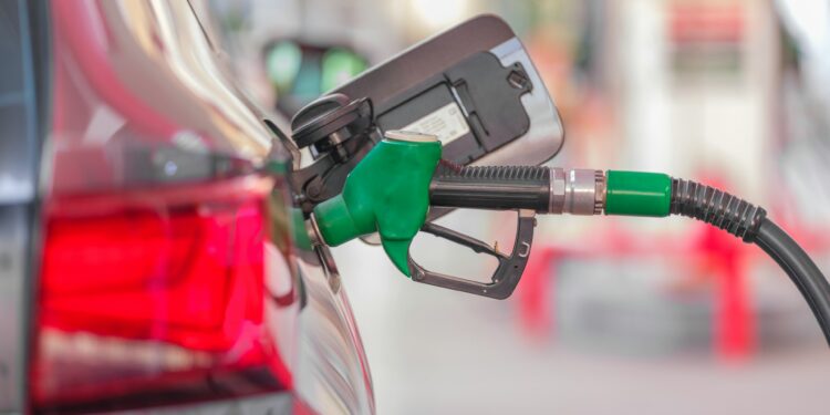 Governo garante taxa para baixar o preço do gasolina no Brasil