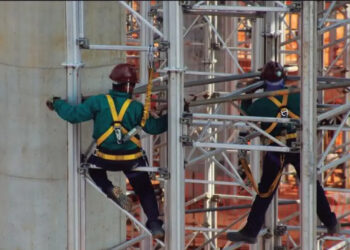 Chegada de empresas chinesas ao Brasil traz novo benefício para os brasileiros