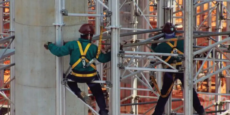 Chegada de empresas chinesas ao Brasil traz novo benefício para os brasileiros