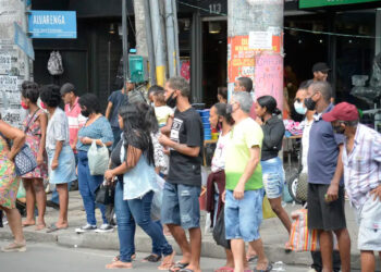 ONU dá boa notícia para o povo brasileiro